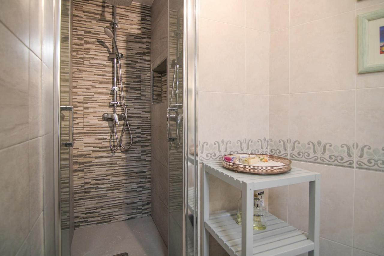 Apartamento Centrico En Playa Arenal - Miraifach Кальпе Екстер'єр фото